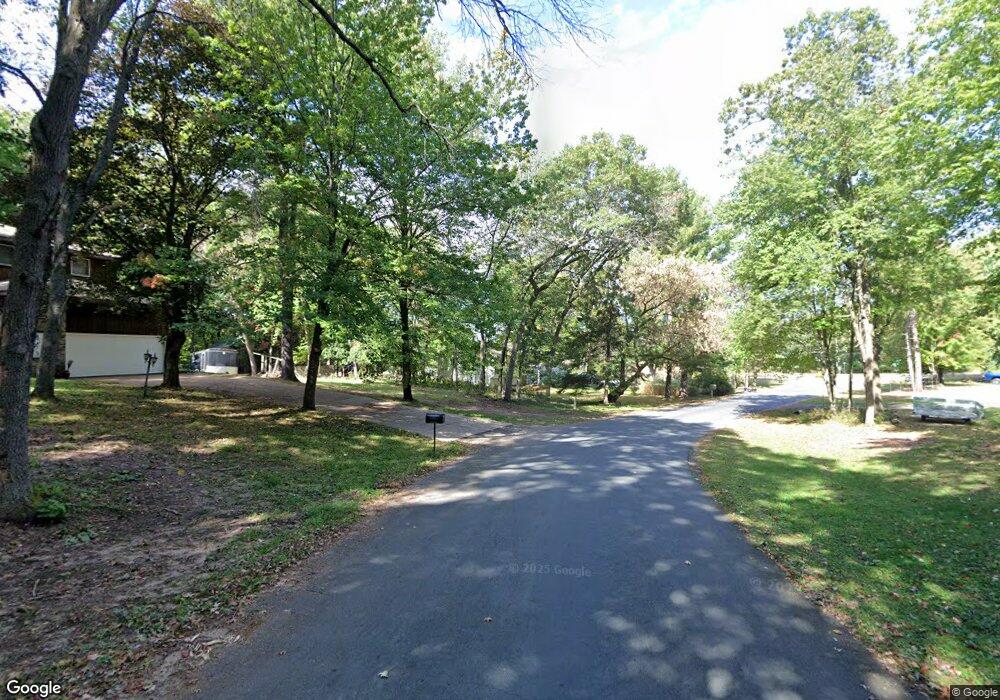 0 Lot 1 460th St unit LOT 1 1537120, Menomonie, WI 54751 - photo 1