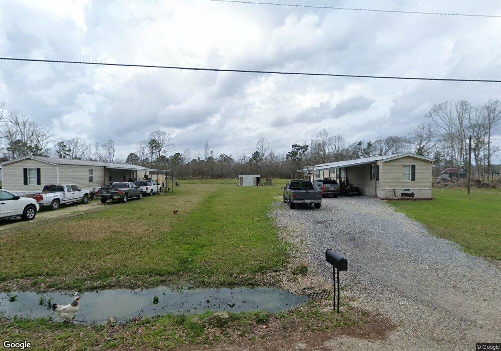 15635 PENALBER RD