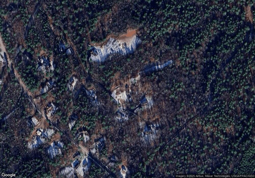 19 Valley High Rd, Gray, ME 04039 - photo 1