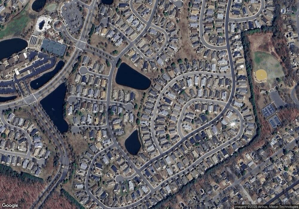 18 Milton Dr, Manchester, NJ 08759 - photo 1