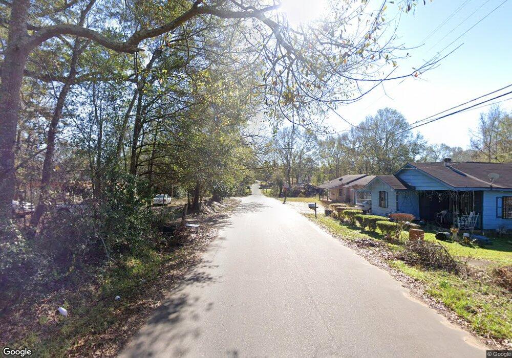 0 S I Frontage Hwy unit 1276679, McComb, MS 39648 - photo 1