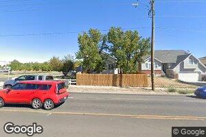 6189 S 4590 W, Salt Lake City, UT 84118