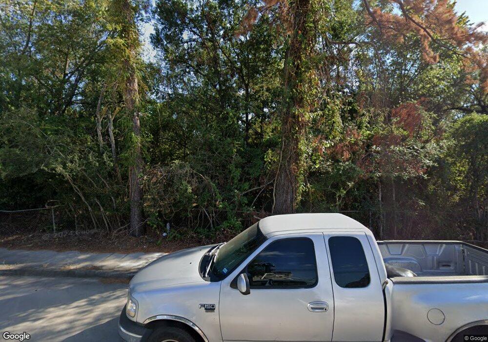 801 Pinemont Dr, Houston, TX 77018 - photo 1