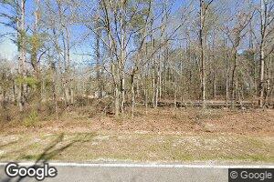 3815 Adair Rd, Dearing, GA 30808