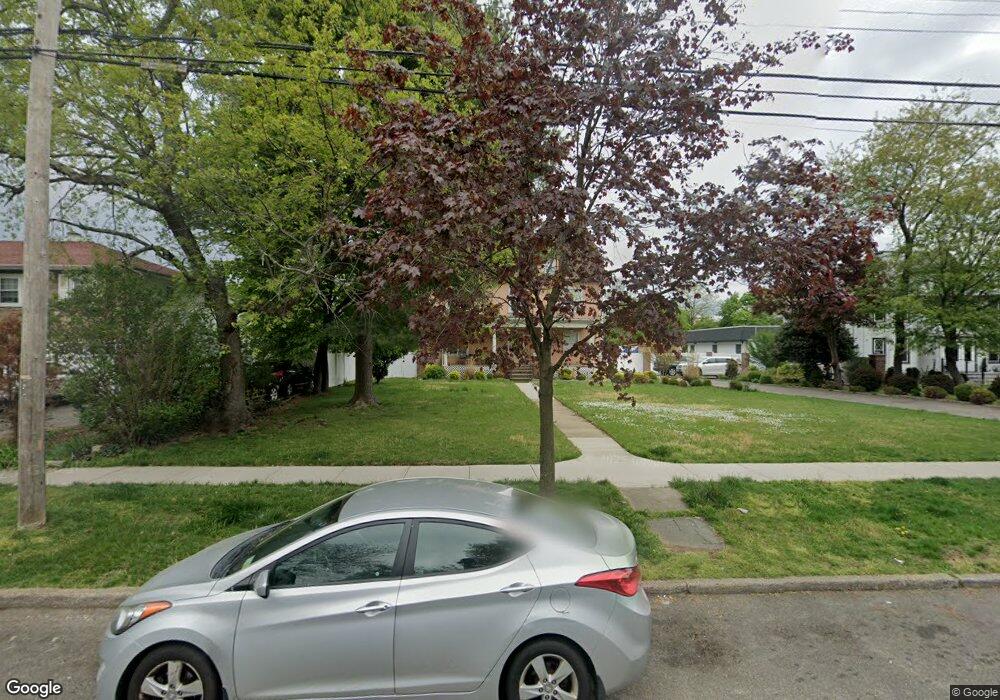 74 Hilton Ave, Hempstead, NY 11550 - photo 1