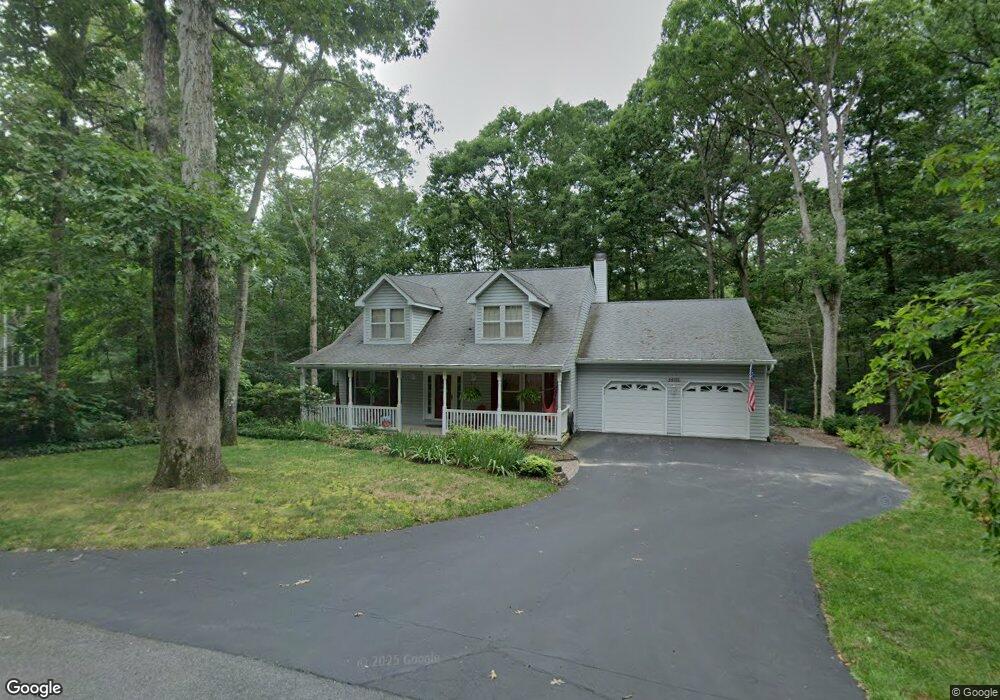 44190 Devonshire Way, California, MD 20619 - photo 1