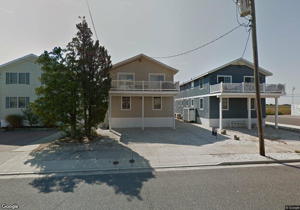 488 24th St unit C1, Avalon, NJ 08202 - photo 1