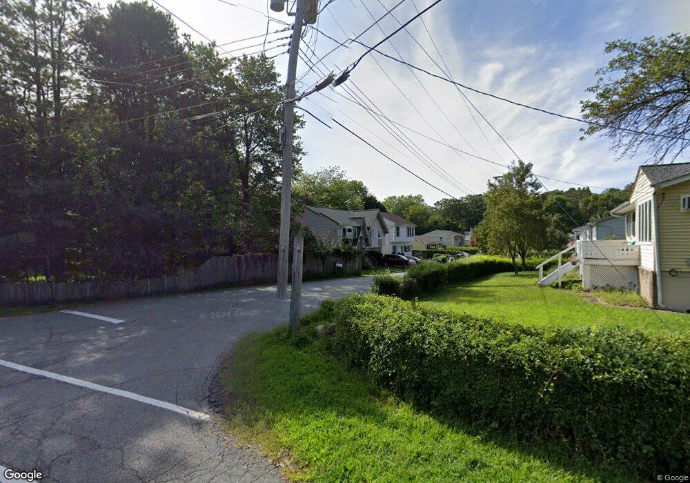 4 Squire Rd, Hopatcong, NJ 07843 - photo 1