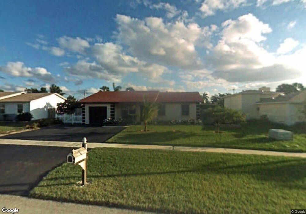 9532 Richmond Cir, Boca Raton, FL 33434 - photo 1