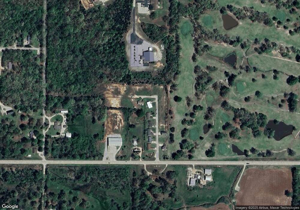 3623 Palmtree Dr, Poplar Bluff, MO 63901 - photo 1