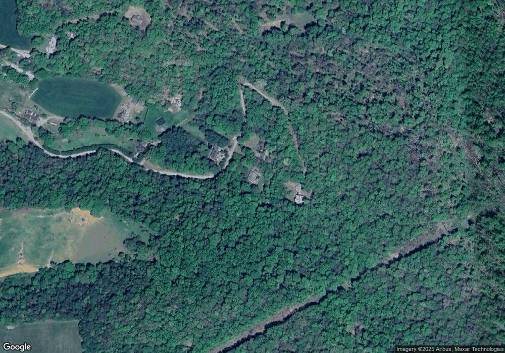 378 Anglin Cir, Burnsville, NC 28714 - photo 1