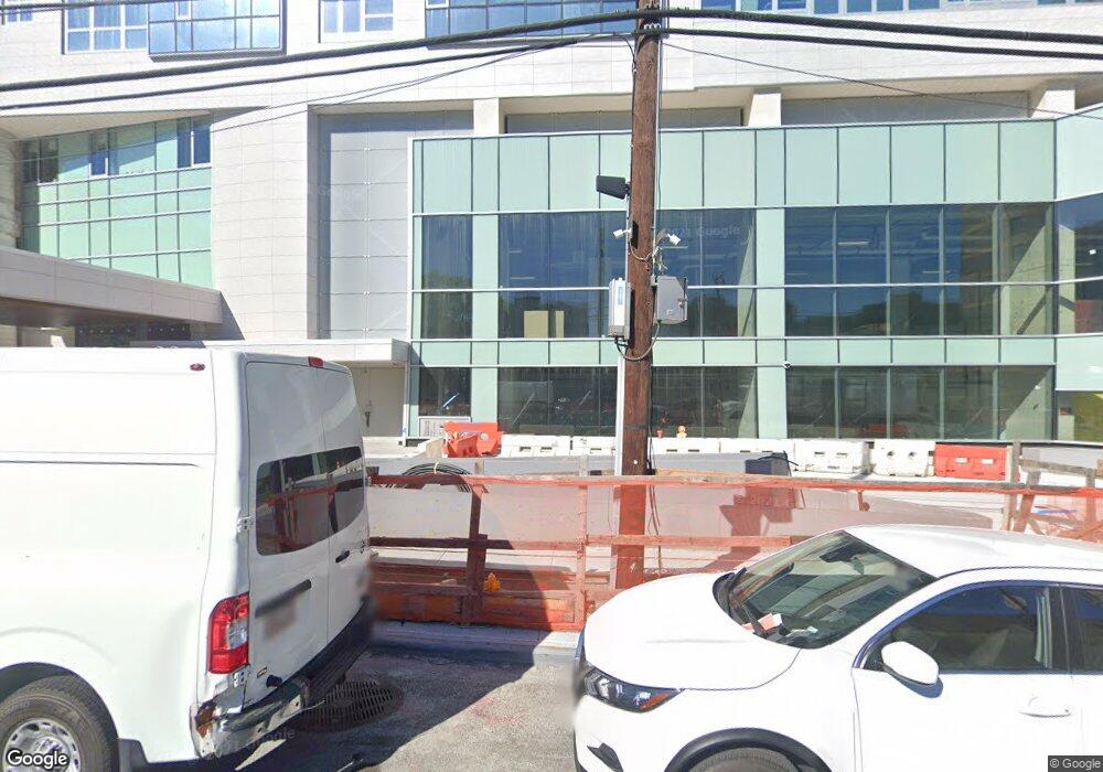 Tangram unit PHC, Flushing, NY 11354 - photo 1