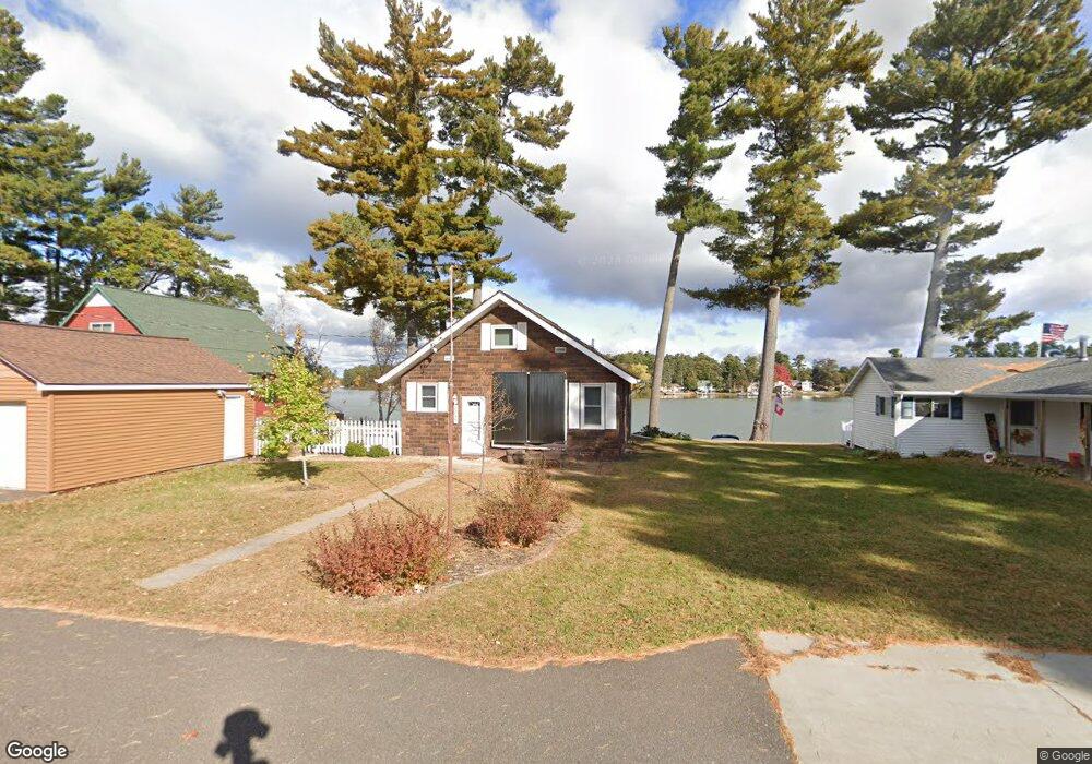 1522 3rd Ct, Chetek, WI 54728 - photo 1