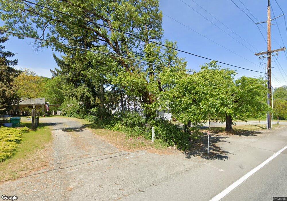 2798 Williams Hwy, Grants Pass, OR 97527 - photo 1