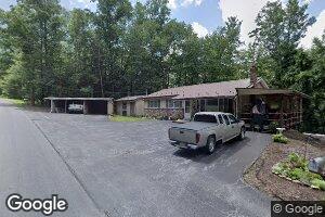 155 Siglerville Millheim Pike, Spring Mills, PA 16875