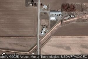 2621 N 13th Rd, Worden, MT 59088