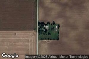 2609 S 650 W, Jamestown, IN 46147