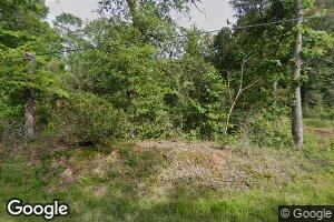120 Magnolia Ave, Braxton, MS 39044