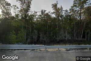 218 Waldron Ln, Screven, GA 31560