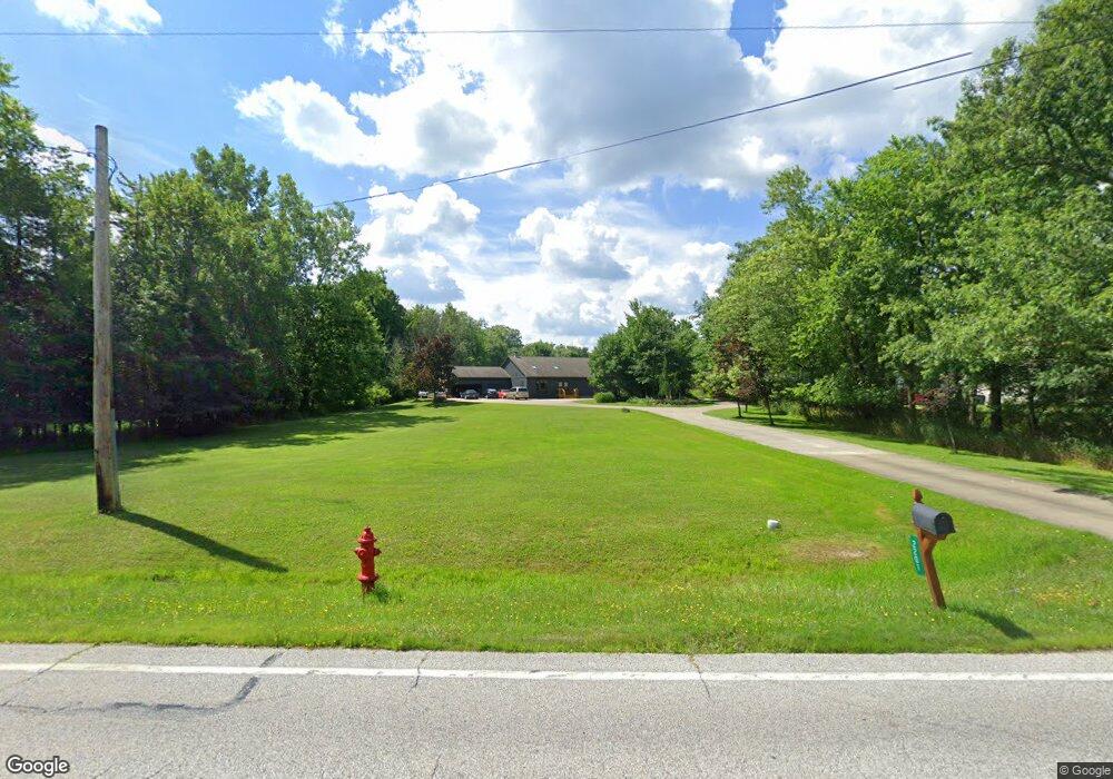 2201 Akins Rd, Broadview Heights, OH 44147 - photo 1