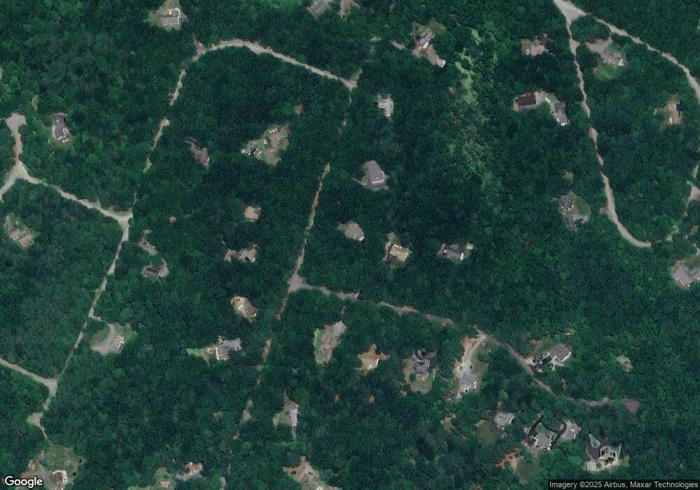 5 Holiday Dr, Palmyra Township, PA 18428 - photo 1