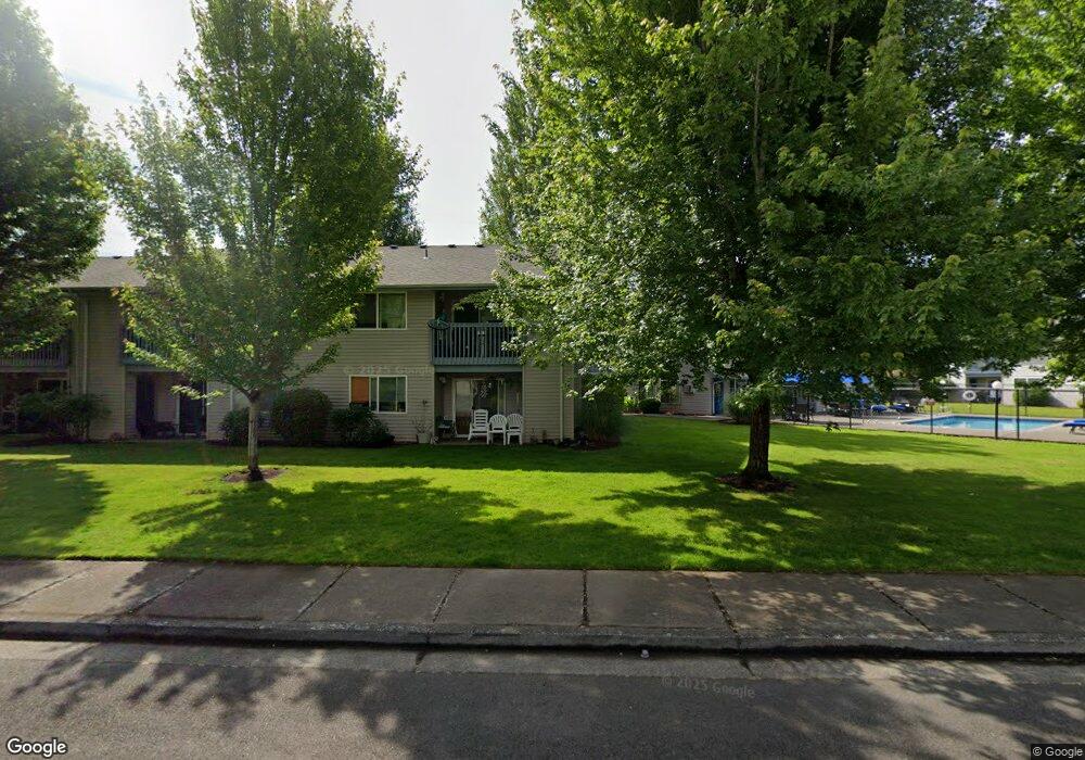 McNary Heights Apartments, Salem, OR 97303 - photo 1