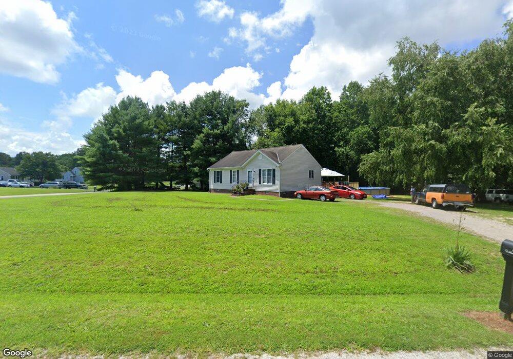 15 Willow Oak Ct, Aylett, VA 23009 - photo 1