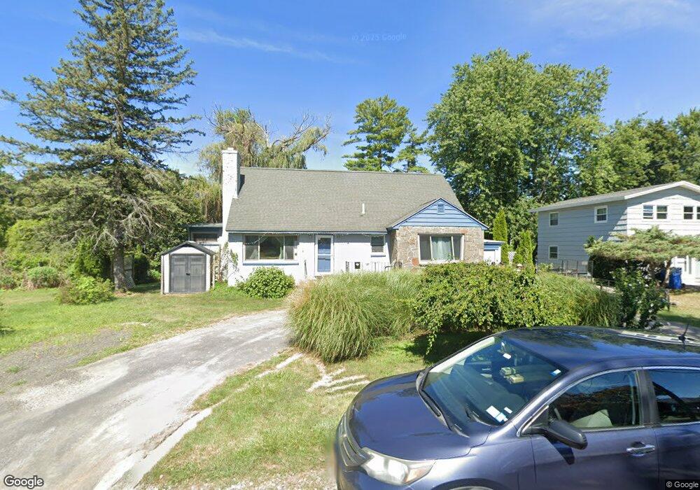 24 Swartson Ct, Albany, NY 12209 - photo 1