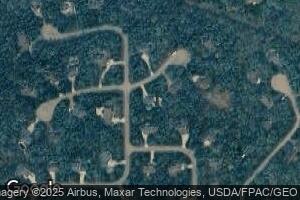 5810 Paul Revere Ct, Wisconsin Rapids, WI 54494