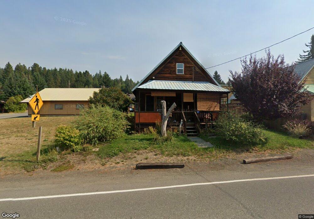 200 Tom Write Rd, Ronald, WA 98940 - photo 1