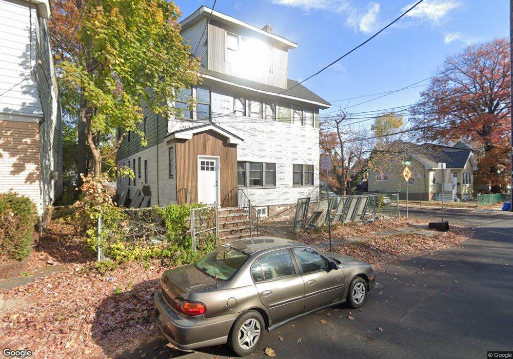 19 Abbotsford Ave unit 3, Newark, NJ 07106 - photo 1