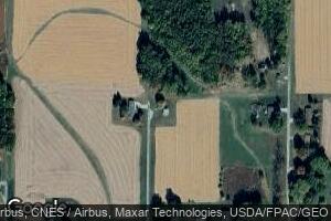 303 Elm St, Andover, IL 61233
