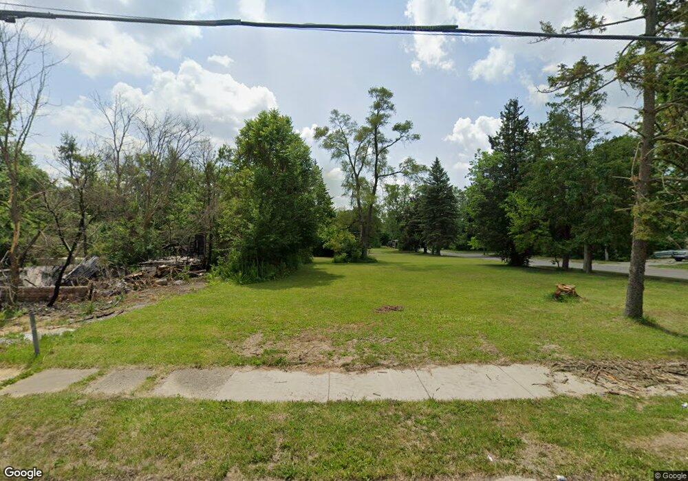 1506 Leith St, Flint, MI 48506 - photo 1