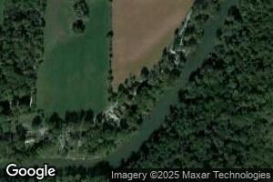8766 S Pleasure Valley Rd, Waldron, IN 46182