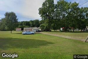 1148 Valley Dr, Apple Grove, WV 25502