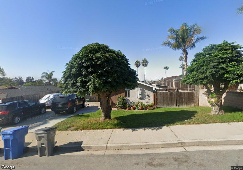 510 Meredith Ave, Nipomo, CA 93444 - photo 1