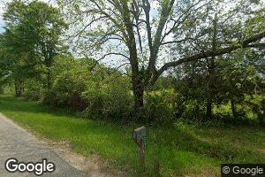 2273 County Road 37, Fitzpatrick, AL 36029