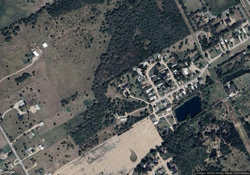 328 Beverly Dr, Ennis, TX 75119 - photo 1