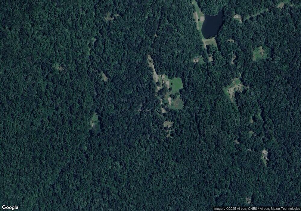 242 Flat Top Rd, Madison, VA 22727 - photo 1