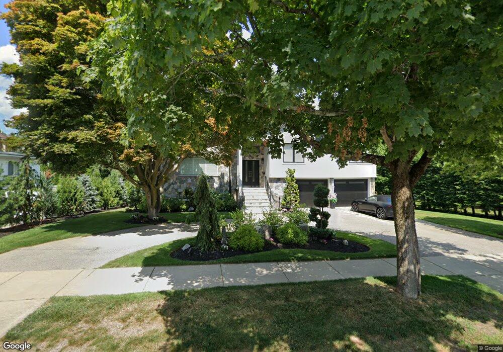 12 Wheeler Rd, Newton Center, MA 02459 - photo 1