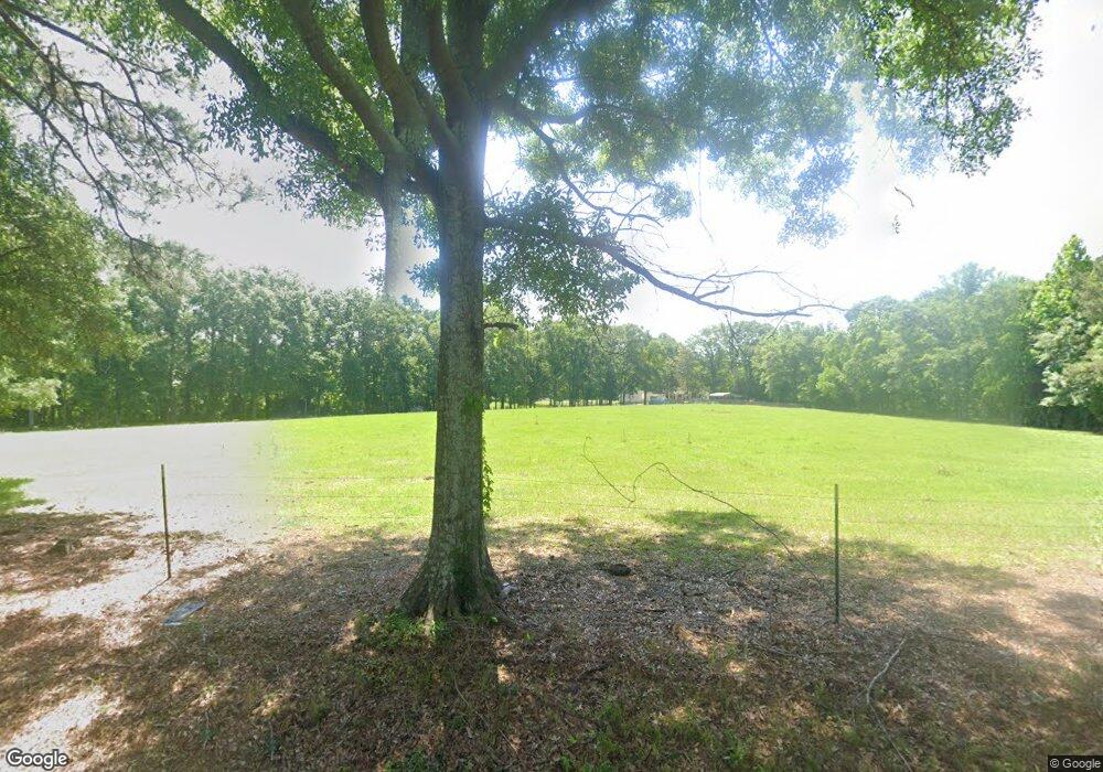 136 Glade Paulding Rd, Ellisville, MS 39437 - photo 1