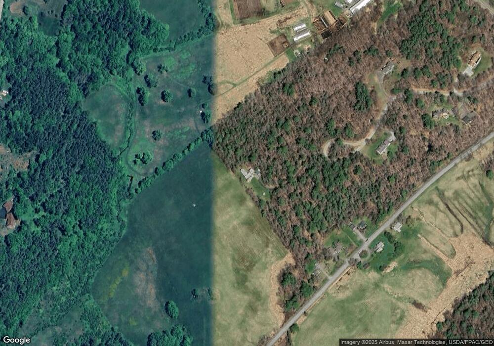 6 Country Way, Camden, ME 04843 - photo 1