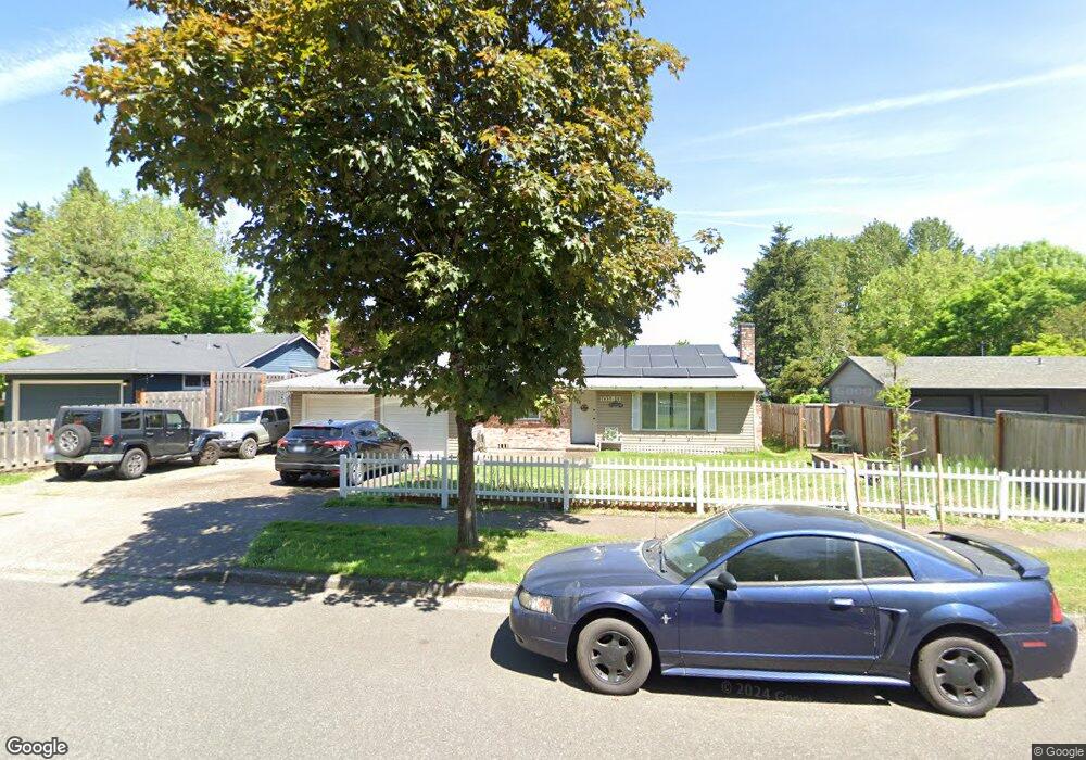 10180 SW 130th Ave, Beaverton, OR 97008 - photo 1