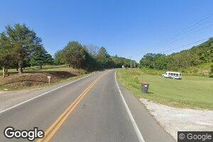 000 Reagan Hollow Rd, Noel, MO 64854