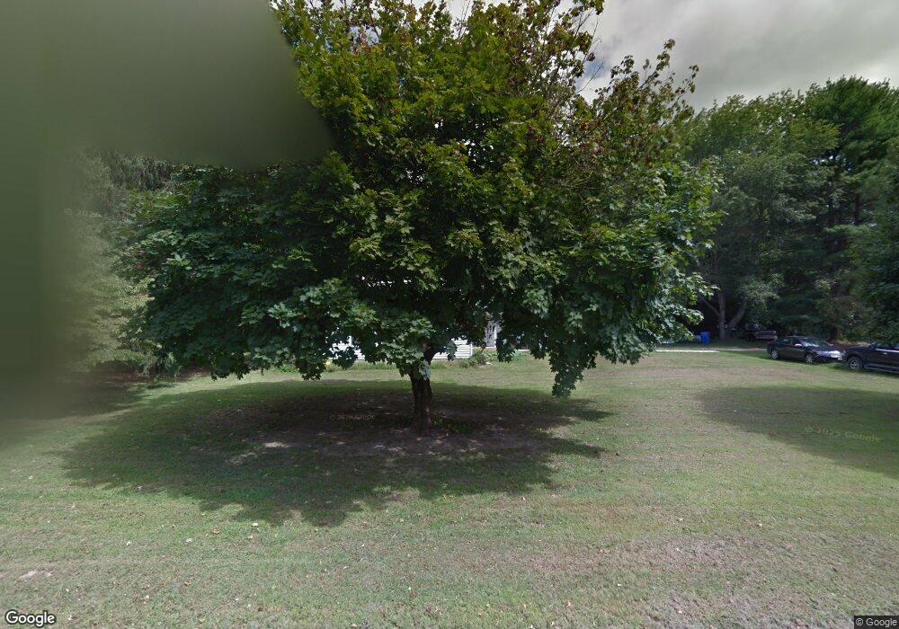 508 Paige Dr, Southampton, NJ 08088 - photo 1