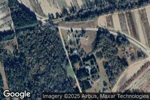 560 Low Falls Rd, Cameron, SC 29030