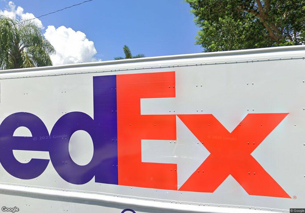 3882 SW Kober Rd, Port Saint Lucie, FL 34953 - photo 1