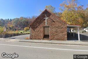 200 Raven Cir, Raven, VA 24639