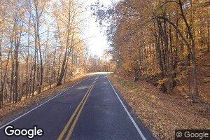 25324 County Highway M, Holcombe, WI 54745