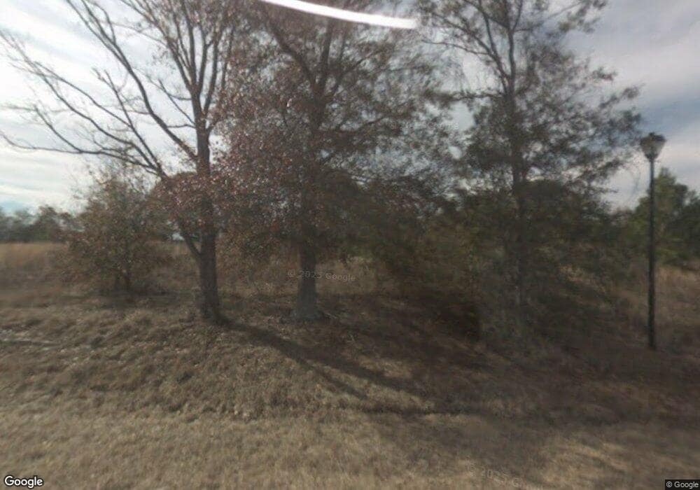 11 Sherry Trail, Tifton, GA 31793 - photo 1